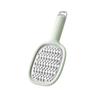 Multi-Function Kitchen Grater Slicer Peeler