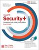 Bok CompTIA Security+ Certification Study Guide, Fourth Edition (Exam SY0-601)
