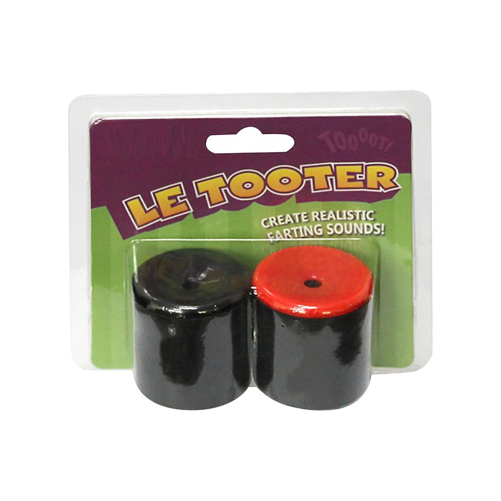 Squeezing Fart Bucket, Funny, Funny, Parody, Prank Toy, Fart Tube, Prank Prop