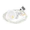 1 PC Fuel Pump for 05-14 Chrysler 300 Dodge Charger Magnum Challenger 6.1L E7264A