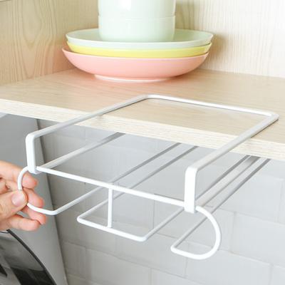 Portabicchieri da vino Appendiabiti da bar Appendiabiti da bar in acciaio Scaffale per champagne