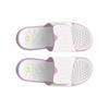 Under Armour Ignite 7 'White Purple' Women's 3026027-102