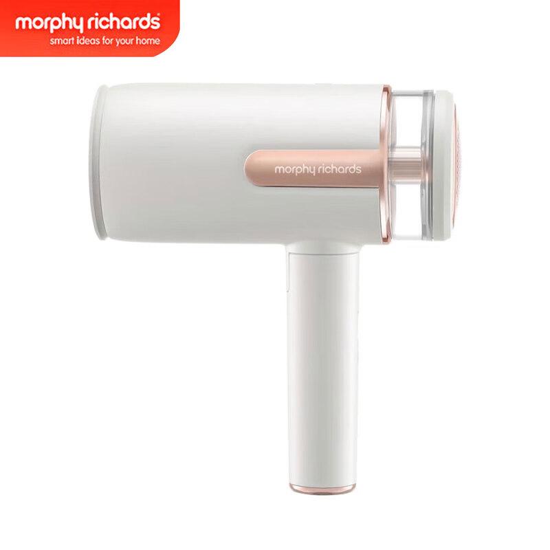 Morphyrichards Handheld Garment Steamer
