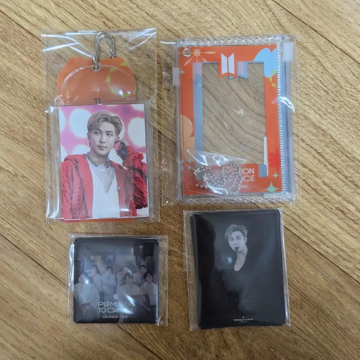 

Per2dan Live Weavers Bonus