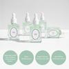 [Dr.Althea] Multi-Action Infusion Serum 30ml
