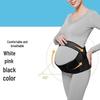 Zunwei Maternity Support Belt