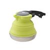 Logos Kettle Foldable 1L Camping