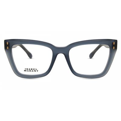 Lunettes et accessoires – Lunettes de lecture et pour ordinateur