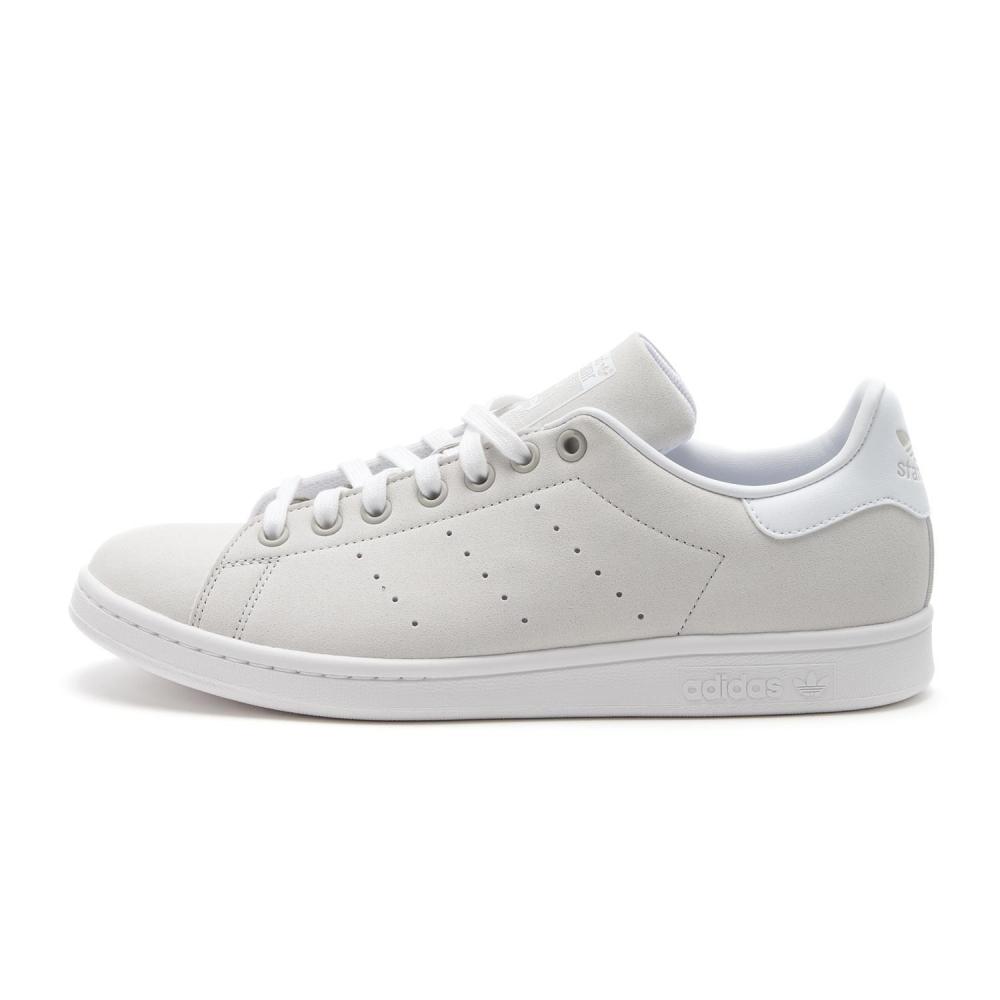 

Adidas Stan Smith GY5714 GRON GRON FWHT