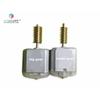 Azgiant Car Center Door Lock Actuator Motor for Land Rover Range Rover L322 Discovery Freelander