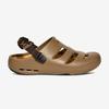 Teva Men S Afriaquatic Ct Stvm2613719 Bre 2026 S S