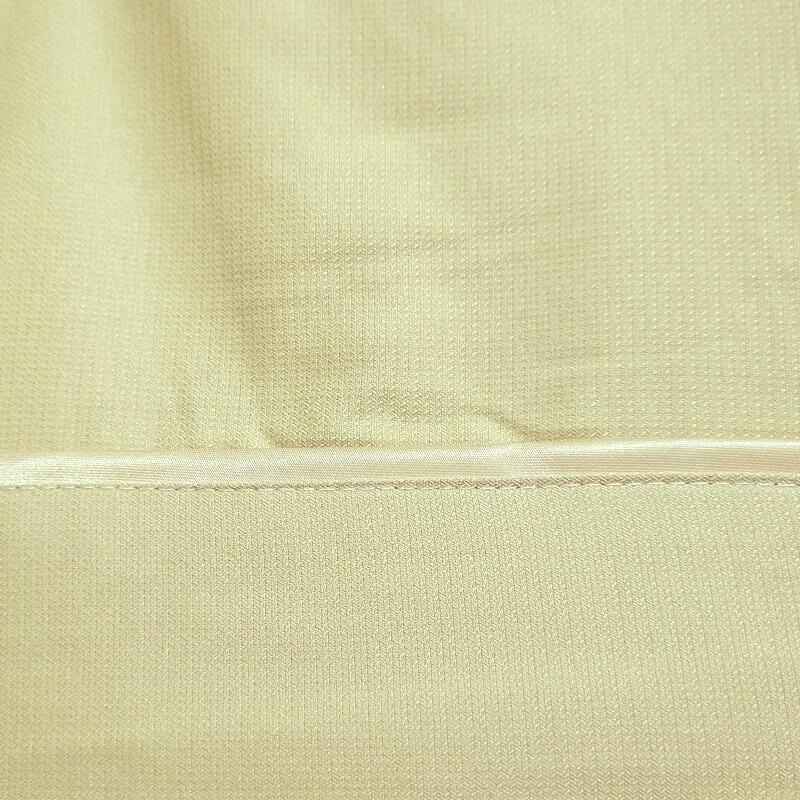 XuanYu Yifan Premium Cotton Washable Summer Quilt