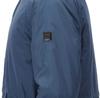 Regatta Salinger III Jacket