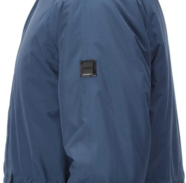 Regatta Salinger III Jacket