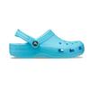 Classic Clog Toddler Kids 206990 411