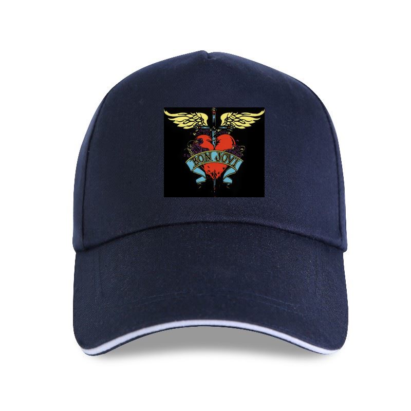 Gorra nueva sombrero Estampado Total 3D Mujer Hombre Divertido JOVI BON URANG Gorra de Béisbol Gráfica