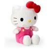 Sanrio Hello Kitty Plush Toy LLL, 68 X 45 X 43 Cm, Standard Doll, Character, 230243