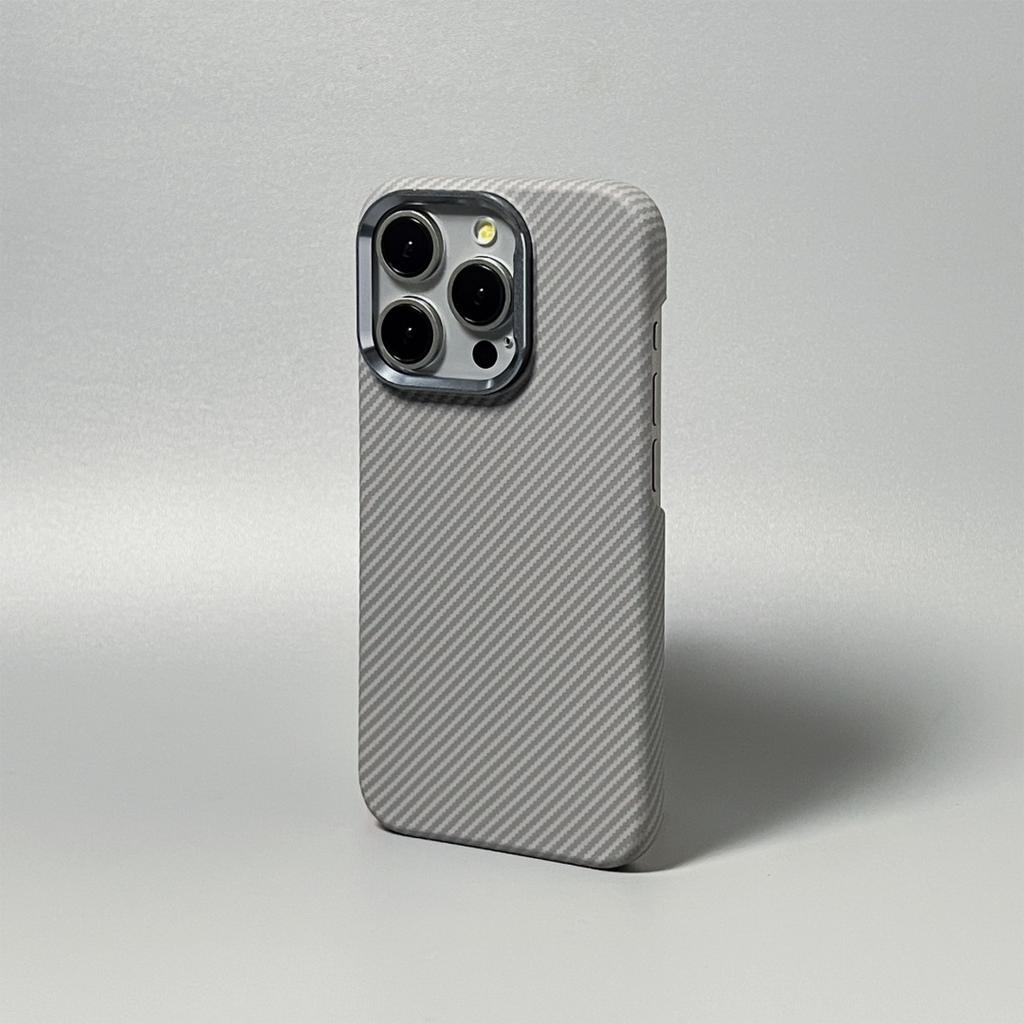 Sunset and Moon Rising Applicable To Apple 16 Promax Mobile Case IPhone 15pro Kevlar I16 Pro Case