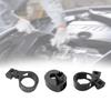 Heavy-Duty Steering Gear Rod Wrench Universal Steering Linkage Removal Tool  Maintenance