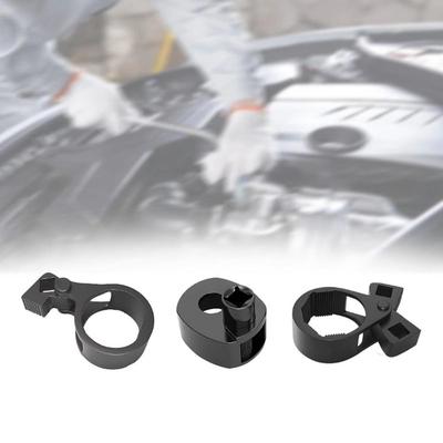 Herramientas y equipos – Herramientas para coche