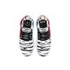 Nike Air Presto South Korea CJ1229-100