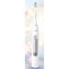 Електроніка для краси та здоров'я – Електричні зубні щітки