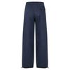 Canterbury Womens/Ladies Utility Cargo Trousers