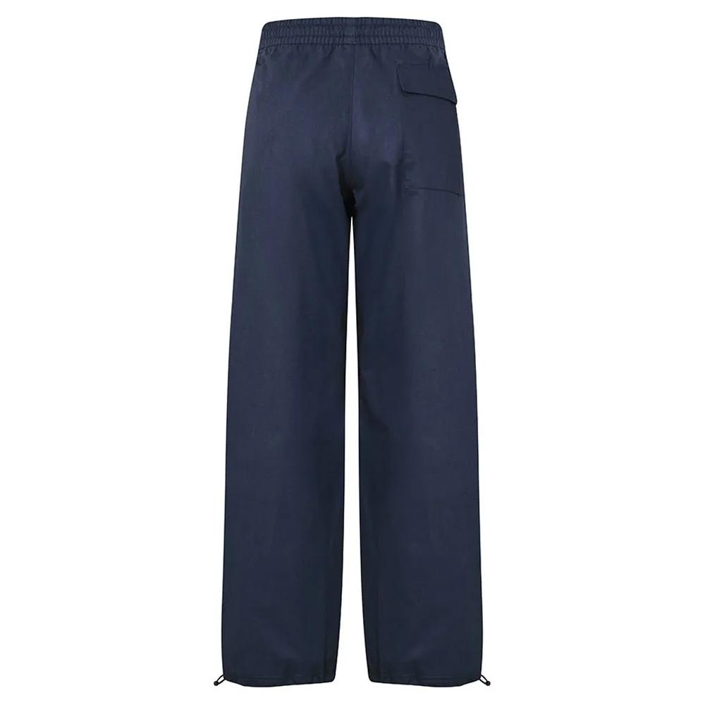 Canterbury Womens/Ladies Utility Cargo Trousers