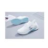 Women's Fashion Trend  Flyknit Casual Shoes Sports Shoes