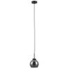 Lampa Wisząca Poggi PND-28028-1B Italux