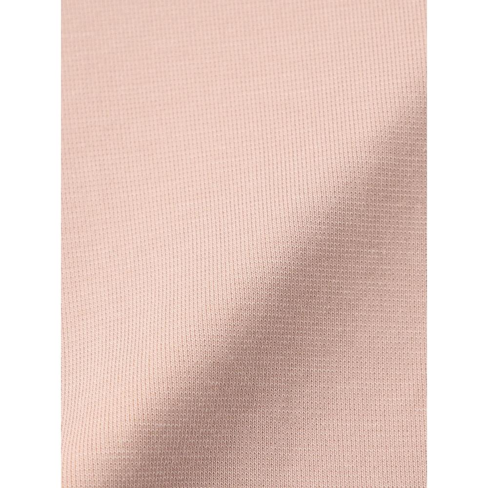 Gu By Uniqlo Style Drive Raffle Cropped Camisole+x