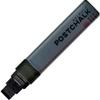 Kuretake ZIG Post Chalk BLACK Marker, POST-700A-010S