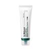 Cica Metal Creme Calmante Rápido 50g