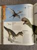 [USED] DK Foreign Books Hardcover PREHISTORIC Hardcover