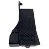 AEE4-Replacement Parts Clean Tank Filter Assembly Accessories For Roborock S7 Pro Ultra S7 Maxv Ultra Vacuum Cleaner Parts