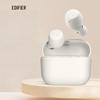Edifier Słuchawki True Wireless X3 Air