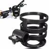 MTB Bike Bicycle Water Bottle Cup Rack Cage Holder Bracket Cycling Accessories
