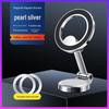 Tesla Model 3/Y Center Console Magnetic Phone Holder