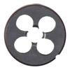 Machine Thread Metric Round Die Threading Die  Durable
