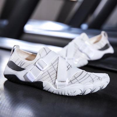 Damenschuhe – Sportschuhe