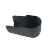 For Mazda CX-8 2017- Windshield Windscreen Rear Wiper Arm Washer Cover Cap Nut K131-67-395, K13167395