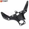 Yamaha YZF1000-R1 02-03 Headlight & Instrument Bracket Assembly