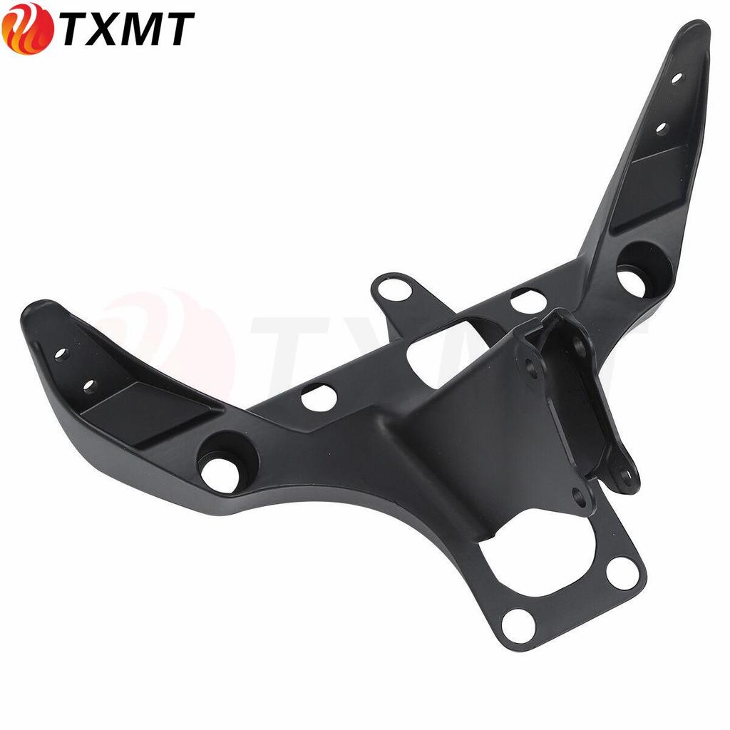 Yamaha YZF1000-R1 02-03 Headlight & Instrument Bracket Assembly