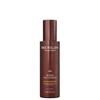 Bee Pollen Renew Moisturizer Emulsion