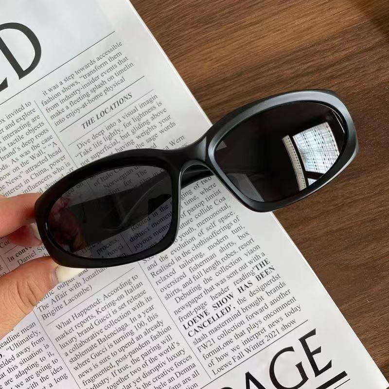 Grenzüberschreitende Dual-Use-Schutzsonnenbrille: Ski-, Bergsteiger- und Radbrillen