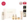 [10BD] Bicheop Jaseng Essence 25ml Discovery Set