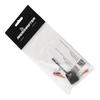 Radiomaster ER3C-i 2.4GHz ELRS PWM Receiver