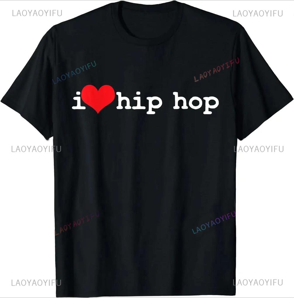 Retro Old School Hip Hop 80s 90s Cassette Music Tshirt Men Summer Fashion Tshirt Casual Streetwear Oneck Printed T Shirt