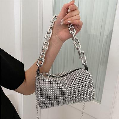 Sacs pour femme – Sacs en bandoulière