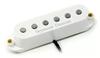 SeymourDuncan PU Seymour Duncan Pickup WH [ ] STK-S4n